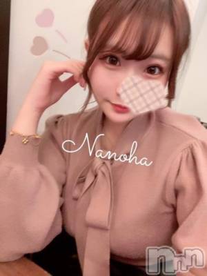 なのは(20) 身長162cm、スリーサイズB90(F).W56.H85。三条デリヘル 寿限夢(じゅげむ)本店(ジュゲムホンテン)在籍。
