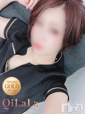 ひまり(27) 身長158cm、スリーサイズB87(D).W56.H86。新潟風俗エステ QiLaLa-新潟風俗出張エステ-(キララ)在籍。