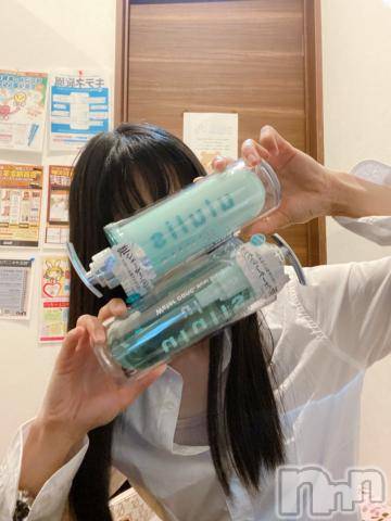 長岡デリヘル純・無垢(ジュンムク) かなめ☆(21)の5月11日写メブログ「ヘアケアガチ勢?? ｰ??ｰ? )」