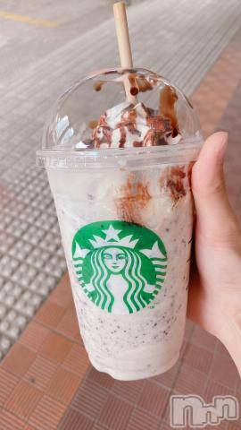 長岡デリヘル純・無垢(ジュンムク) かなめ☆(21)の5月12日写メブログ「内容不明の謎カスタムは」