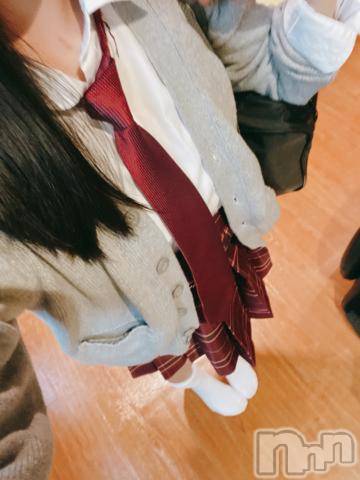 長岡デリヘル純・無垢(ジュンムク) かなめ☆(21)の5月12日写メブログ「格を上げる??の使いかた.4」