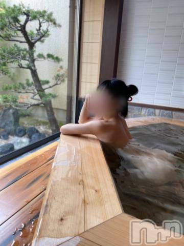 長岡デリヘル純・無垢(ジュンムク) かなめ☆(21)の5月13日写メブログ「湯上り美人」
