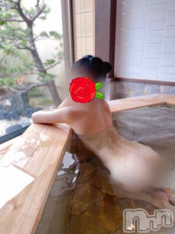 長岡デリヘル純・無垢(ジュンムク) かなめ☆(21)の5月13日写メブログ「大好きすぎるの..?」