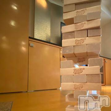 長岡デリヘル純・無垢(ジュンムク) かなめ☆(21)の5月14日写メブログ「一生やってろ!!??」