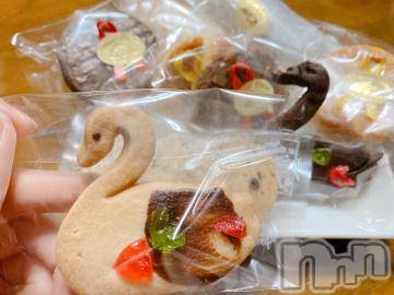 長岡デリヘル純・無垢(ジュンムク) かなめ☆(21)の5月16日写メブログ「らぶすぎ???」