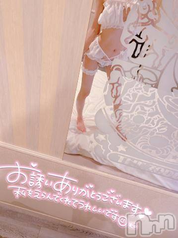 長岡デリヘル純・無垢(ジュンムク) かなめ☆(21)の5月16日写メブログ「継続は衰退である」