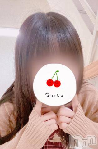 長岡デリヘル純・無垢(ジュンムク) かなめ☆(21)の5月21日写メブログ「しってるんだから!!」