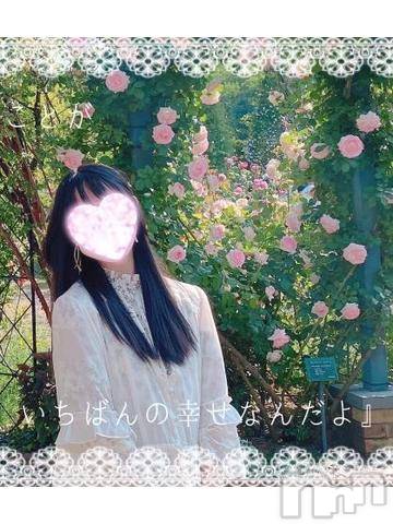 長岡デリヘル純・無垢(ジュンムク) かなめ☆(21)の6月6日写メブログ「妥協の許される日」