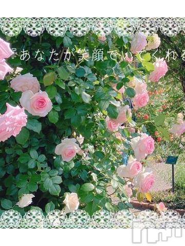 長岡デリヘル純・無垢(ジュンムク) かなめ☆(21)の6月6日写メブログ「キョーミがない」