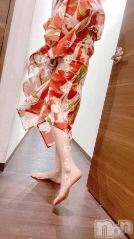 長岡デリヘル純・無垢(ジュンムク) かなめ☆(21)の6月6日写メブログ「市松人形的な怖さ??」