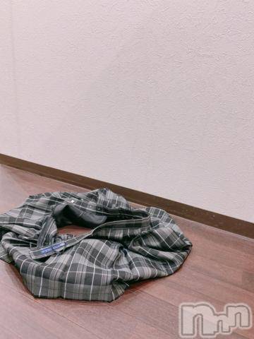 長岡デリヘル純・無垢(ジュンムク) かなめ☆(21)の7月8日写メブログ「心の綺麗な人には見えるアレ」