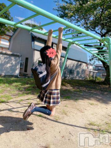 長岡デリヘル純・無垢(ジュンムク) かなめ☆(21)の9月6日写メブログ「ふんぬー!!ε-( `??´ * )」