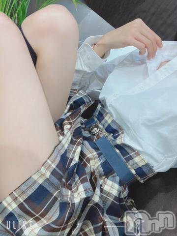 長岡デリヘル純・無垢(ジュンムク) かなめ☆(21)の9月6日写メブログ「出勤しました!!」