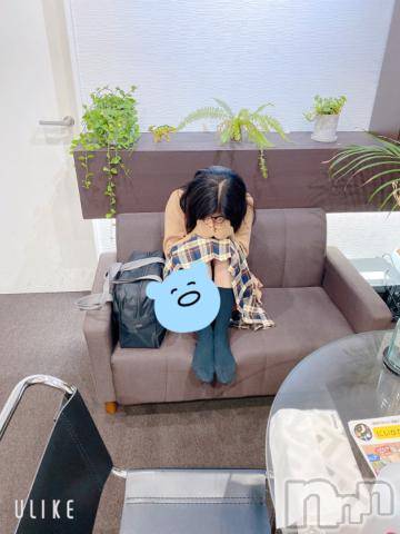長岡デリヘル純・無垢(ジュンムク) かなめ☆(21)の9月28日写メブログ「てか寒い。秋どこ??」