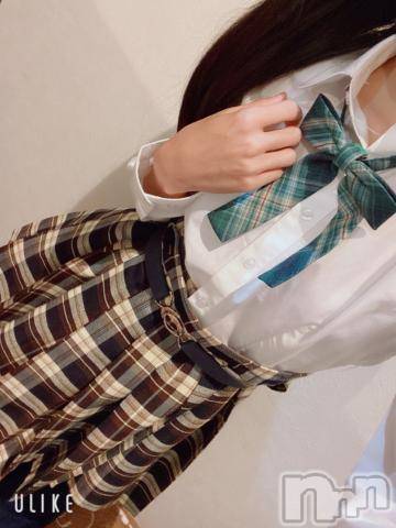 長岡デリヘル純・無垢(ジュンムク) かなめ☆(21)の10月24日写メブログ「ぽやぽや」