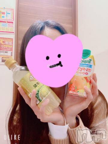 長岡デリヘル純・無垢(ジュンムク) かなめ☆(21)の10月25日写メブログ「ウマウマいっぱーい😍」