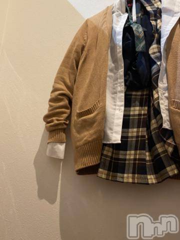 長岡デリヘル純・無垢(ジュンムク) かなめ☆(21)の10月26日写メブログ「いっけな～い☆」