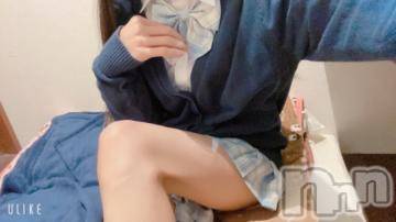 長岡デリヘル純・無垢(ジュンムク) かなめ☆(21)の12月5日写メブログ「お仕事持ち帰りしてました?!」