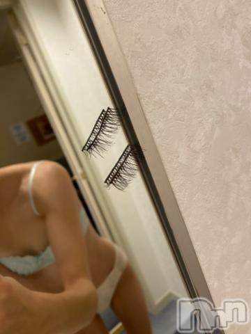 長岡デリヘル純・無垢(ジュンムク) かなめ☆(21)の12月17日写メブログ「ちょっと待てぃ‼️」