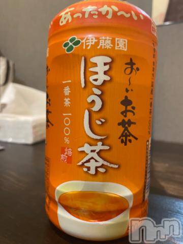 長岡デリヘル純・無垢(ジュンムク) かなめ☆(21)の12月29日写メブログ「ほうじ茶のオヤツとっても美味でした🍪☕️💕(写真消えた😭)」