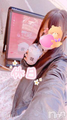 長岡デリヘル純・無垢(ジュンムク) かなめ☆(21)の3月6日写メブログ「“しふく”のひととき❣️」