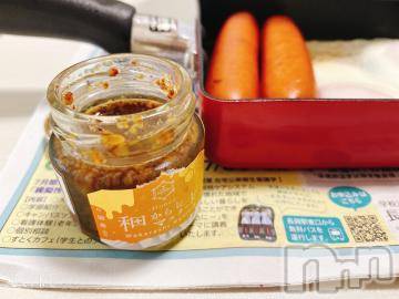 長岡デリヘル純・無垢(ジュンムク) かなめ☆(21)の7月1日写メブログ「🧸💌 🐷🥓」