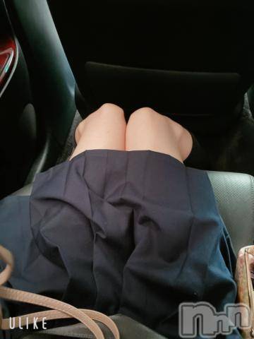 長岡デリヘル純・無垢(ジュンムク) かなめ☆(21)の7月3日写メブログ「お嬢様気分🥰」