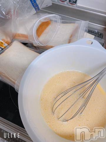 長岡デリヘル純・無垢(ジュンムク) かなめ☆(21)の7月15日写メブログ「背徳🩷」