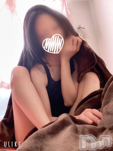 長岡デリヘル純・無垢(ジュンムク) かなめ☆(21)の7月16日写メブログ「夢でイチャイチャ💓」