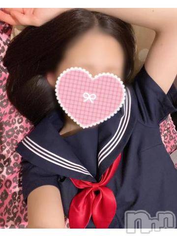 長岡デリヘル純・無垢(ジュンムク) かなめ☆(21)の7月18日写メブログ「あちん🥺」