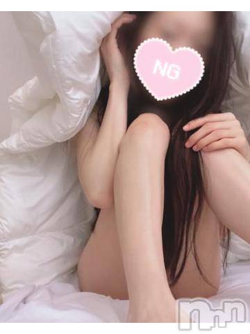 長岡デリヘル純・無垢(ジュンムク) かなめ☆(21)の7月19日写メブログ「いとたっとし」