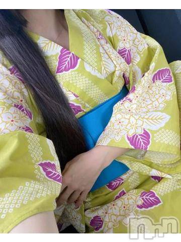 長岡デリヘル純・無垢(ジュンムク) かなめ☆(21)の7月19日写メブログ「ぐずぐず🥺🥺🥺」