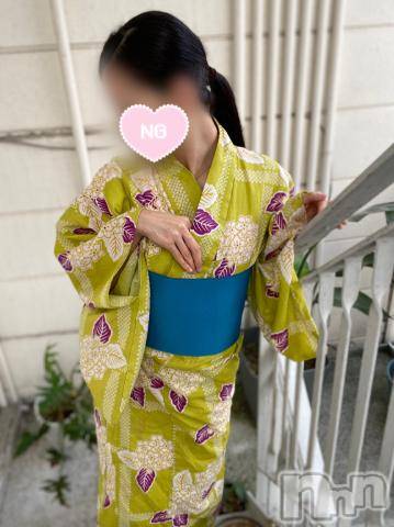 長岡デリヘル純・無垢(ジュンムク) かなめ☆(21)の7月20日写メブログ「ちょww先にwwイクなってwwwww」