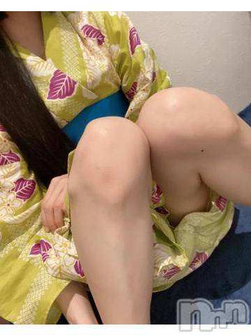 長岡デリヘル純・無垢(ジュンムク) かなめ☆(21)の7月21日写メブログ「不器用😭」
