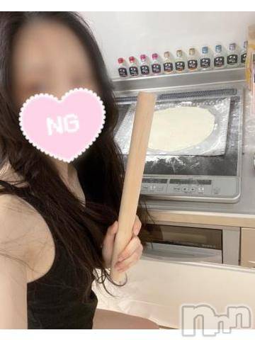 長岡デリヘル純・無垢(ジュンムク) かなめ☆(21)の7月23日写メブログ「妖怪棒転がし( 厂˙ω˙ )厂」