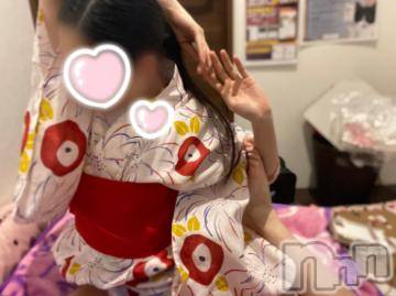 長岡デリヘル純・無垢(ジュンムク) かなめ☆(21)の7月24日写メブログ「ﾊﾟｷｯﾎﾟｷｯ」