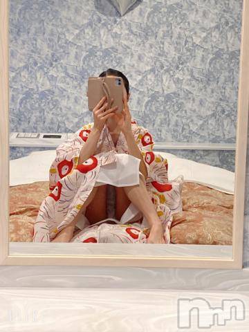 長岡デリヘル純・無垢(ジュンムク) かなめ☆(21)の7月24日写メブログ「むしこわい」