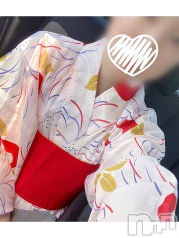 長岡デリヘル純・無垢(ジュンムク) かなめ☆(21)の7月25日写メブログ「ふじわらたつや」