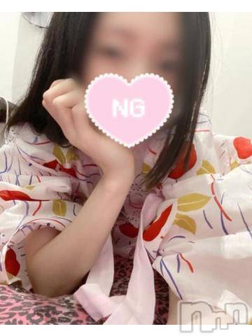 長岡デリヘル純・無垢(ジュンムク) かなめ☆(21)の7月25日写メブログ「なつやすみだから？」