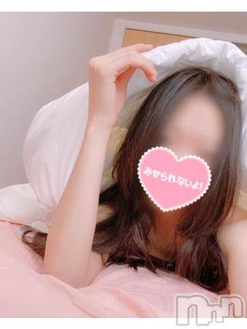 長岡デリヘル純・無垢(ジュンムク) かなめ☆(21)の7月27日写メブログ「甘い匂いもする♪」