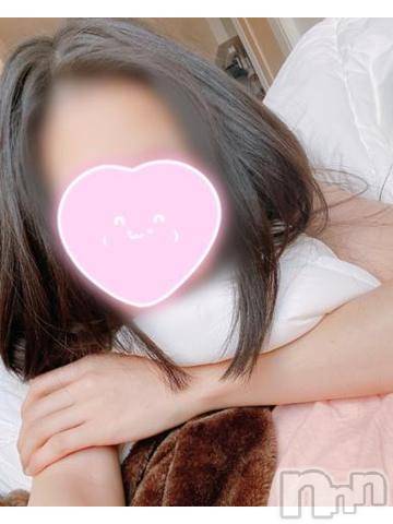 長岡デリヘル純・無垢(ジュンムク) かなめ☆(21)の8月1日写メブログ「あちぃっけね」