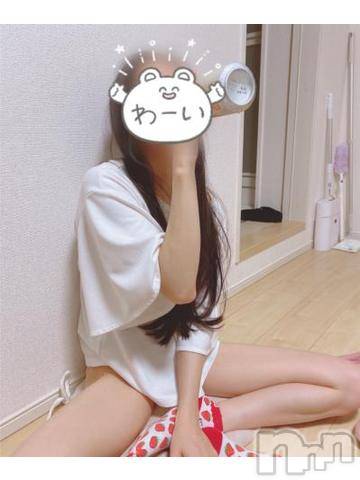 長岡デリヘル純・無垢(ジュンムク) かなめ☆(21)の8月1日写メブログ「🍻🎇」