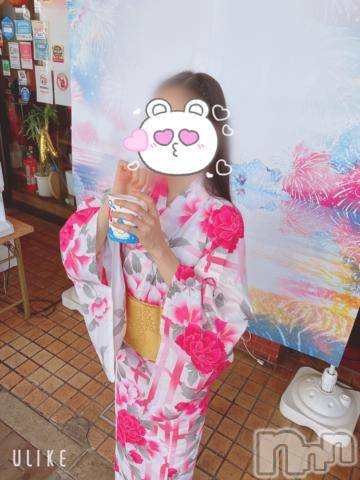 長岡デリヘル純・無垢(ジュンムク) かなめ☆(21)の8月3日写メブログ「参戦ᐠ(  ᐢ ᵕ ᐢ )ᐟ」