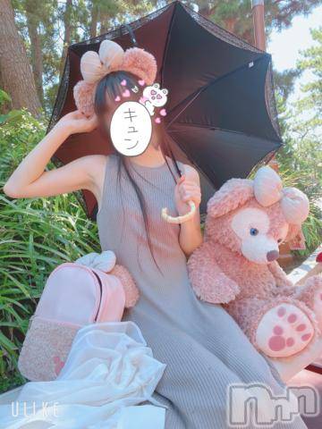 長岡デリヘル純・無垢(ジュンムク) かなめ☆(21)の8月13日写メブログ「人妻ワンピース」