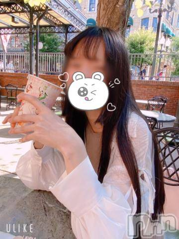 長岡デリヘル純・無垢(ジュンムク) かなめ☆(21)の8月14日写メブログ「40th🐭🏰💓」