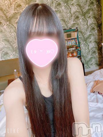 長岡デリヘル純・無垢(ジュンムク) かなめ☆(21)の8月15日写メブログ「おやさいぶそく」