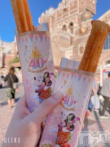 長岡デリヘル純・無垢(ジュンムク) かなめ☆(21)の8月15日写メブログ「ハズレ」