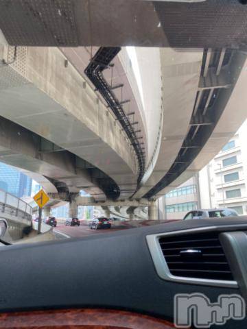 長岡デリヘル純・無垢(ジュンムク) かなめ☆(21)の8月16日写メブログ「ｱﾞｱﾞｱﾞｱﾞｱﾞｱﾞｱﾞｱﾞ‼️‼️‼️‼️」