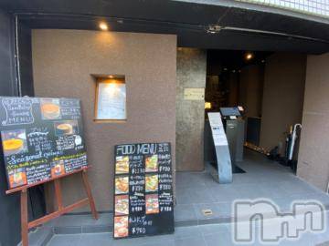 長岡デリヘル純・無垢(ジュンムク) かなめ☆(21)の8月16日写メブログ「東リべ❓❓」