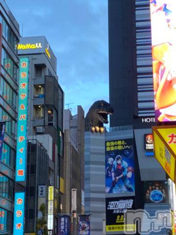 長岡デリヘル純・無垢(ジュンムク) かなめ☆(21)の8月17日写メブログ「日本沈没」